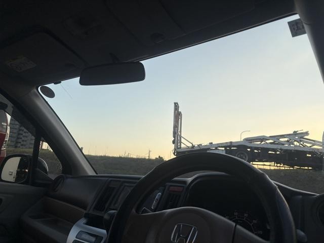 0200316A30261009W00117.jpg