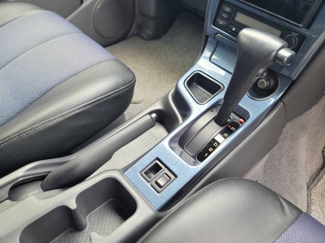 e524a2cc490e17982cb4cc3e8c3fba07.jpg