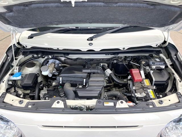 aed51e1898d83de6797b7baac160e334.jpg