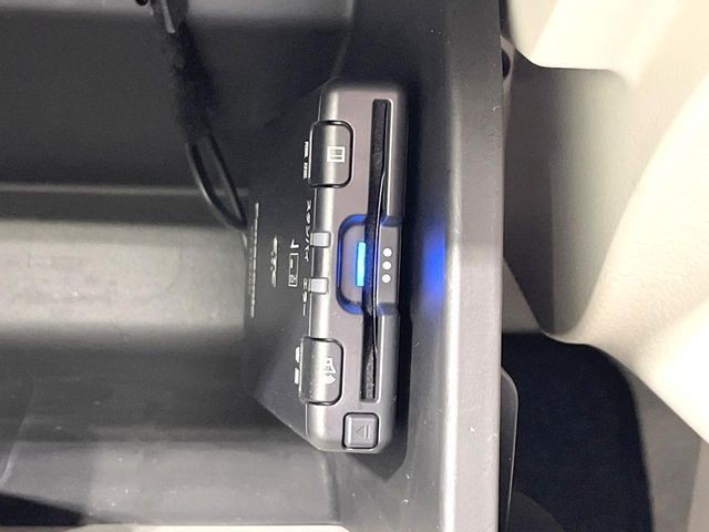 e1820bf270f72a1abe651cc098348bd5.jpg