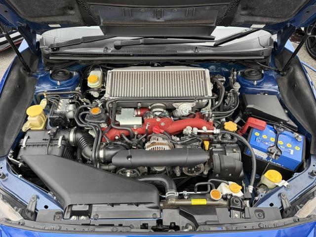 4cff039c91098fa455d2b85208490672.jpg
