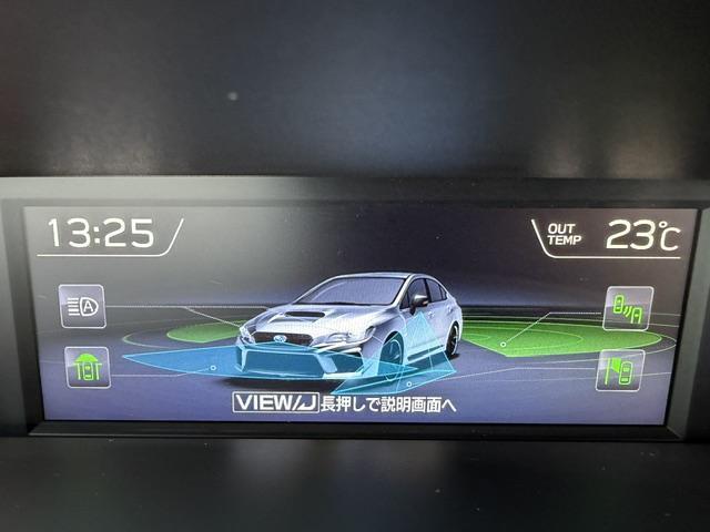 cecb112da36560be38945a6bad71cbde.jpg