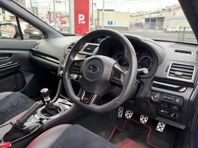 f7bd1e2ee1055a5052bccae03d9a1ea6.jpg