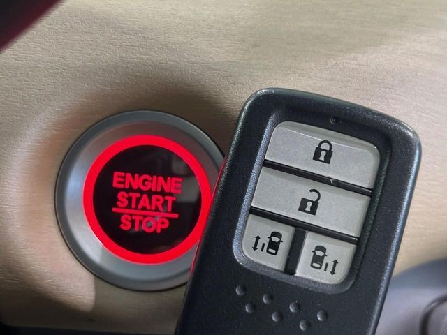 14f3509f9cebce64475593357f3b560e.jpg