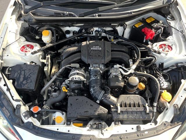 2ba91ec03e19e2a3d561e7799a882726.jpg