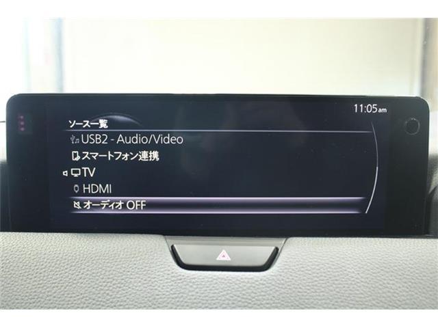 92cf331eebb1e992d45a81504cc0c8a7.jpg