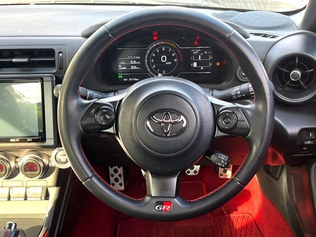 9a35f5f83720c2aef3fbc4ef88cbfa06.jpg