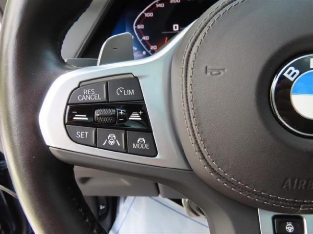 e6d45acf5062598be5a09de8384876fc.jpeg