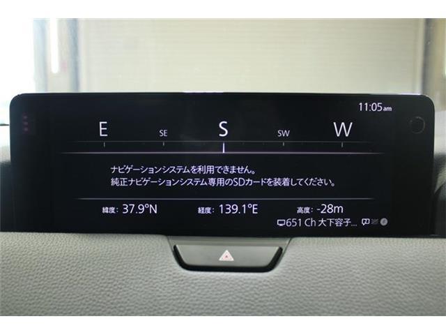 74cbcafc7d54474a2ed44c6209377219.jpg