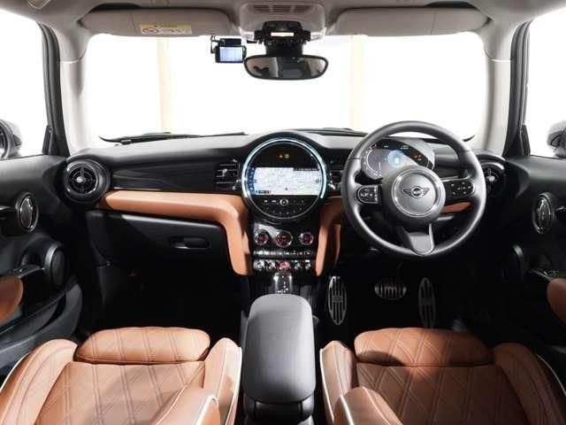 14435eee616a040daf9840b95fcd920d.jpg