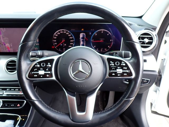 098c6db3aa9d884de4992f52c07083f7.jpg