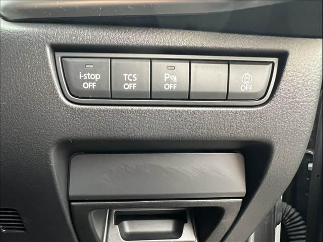14f13db11a08d1bd75ede9767a842005.jpg