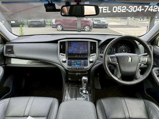 cd73c6b055ea9e26cb850d418bacf07b.jpg