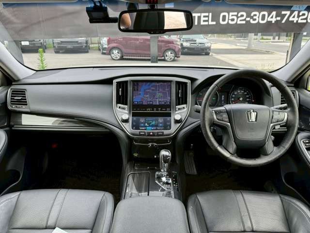 cd73c6b055ea9e26cb850d418bacf07b.jpg