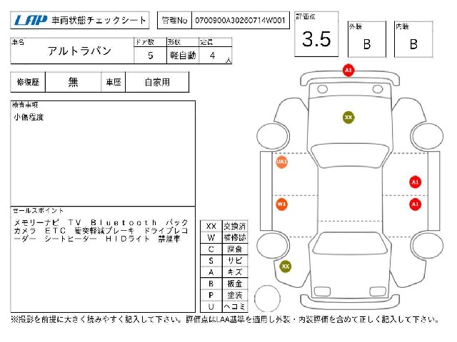 b39113c45a991fb463ddb71487c29cfc.jpg