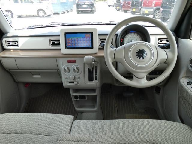bb5b798bf8f0daf884e6da8e186972be.jpg
