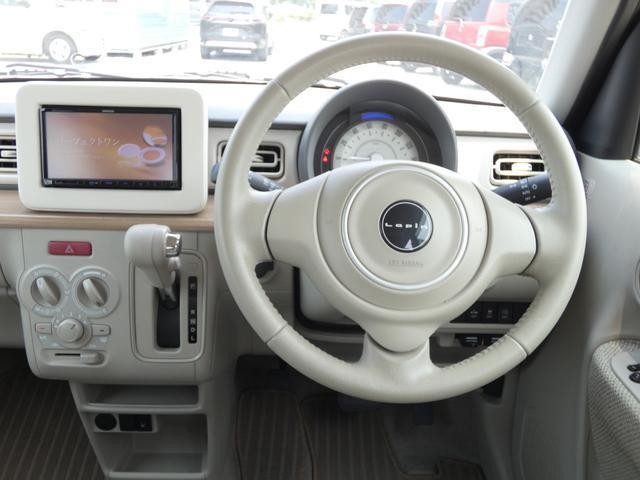 d05158cfa70c7ccd390b0341f3be5815.jpg