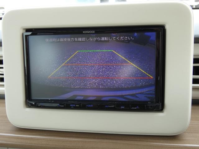 e406039ffc9e5b813fb408f41732e7a9.jpg