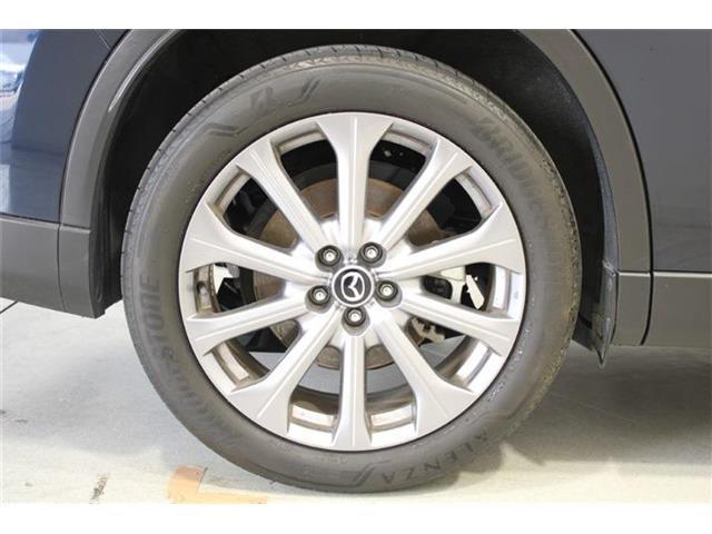 e4467d0de95998e961d94e4fec3d7462.jpg