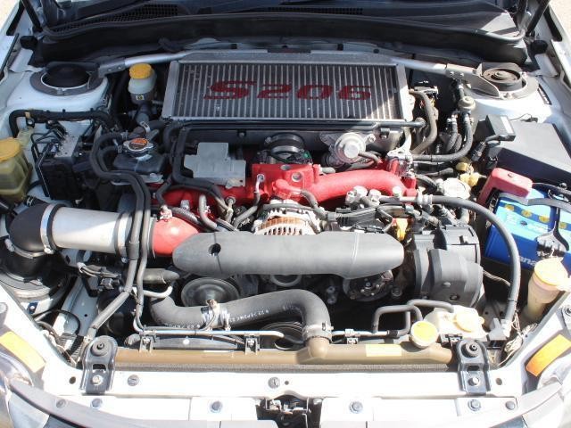 7e7f1b68c8008f092ccfb75fa2e75e7b.jpg