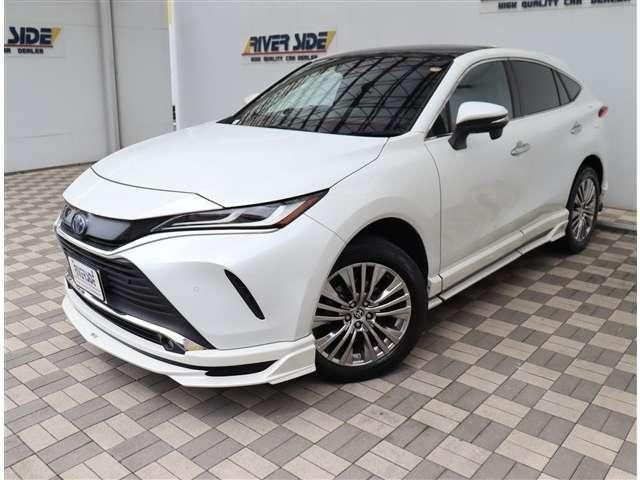 f70f9caba97a23413d5dbac6eadc6b17.jpg