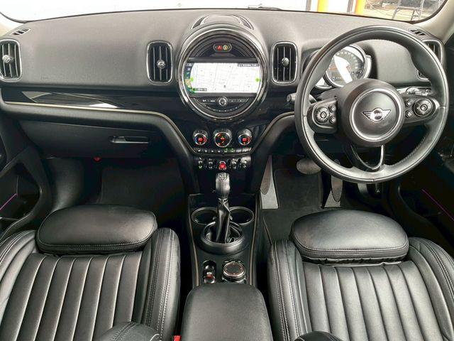 aea1708e5d90026fd4d62cd61861b485.jpg