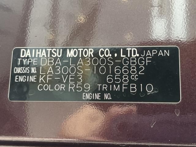 33fc06eafd1255dd6825325f972534cc.jpg