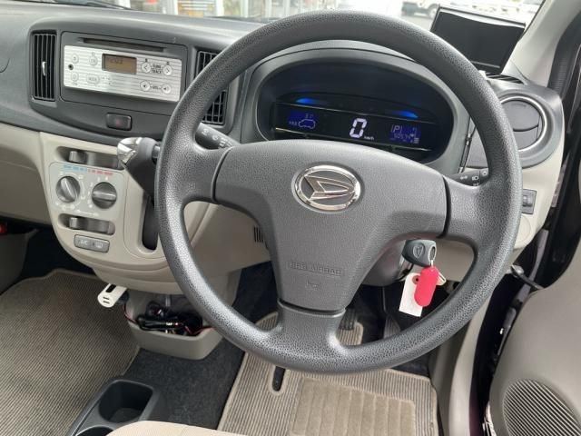 44fd947ece56c40e282b37d5e9e31a21.jpg