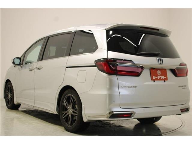 ea3c8fdd2ad38e058bce3418a75a4dfc.jpg