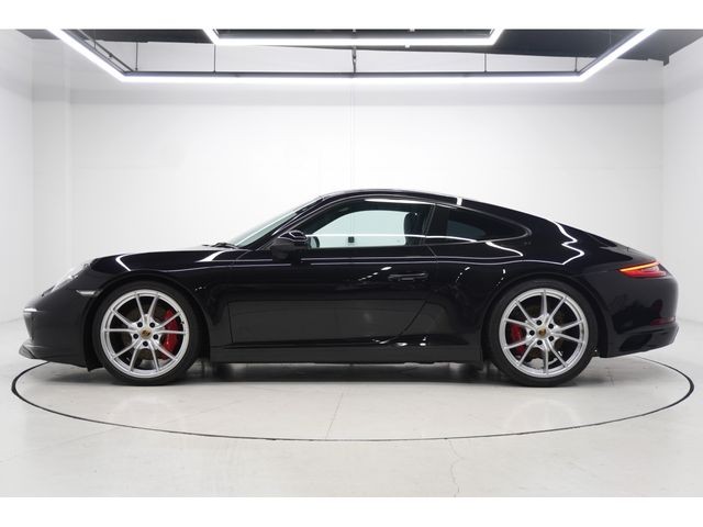 2c5ad6037d48593ae77fca1ef1ce2ac4.jpg