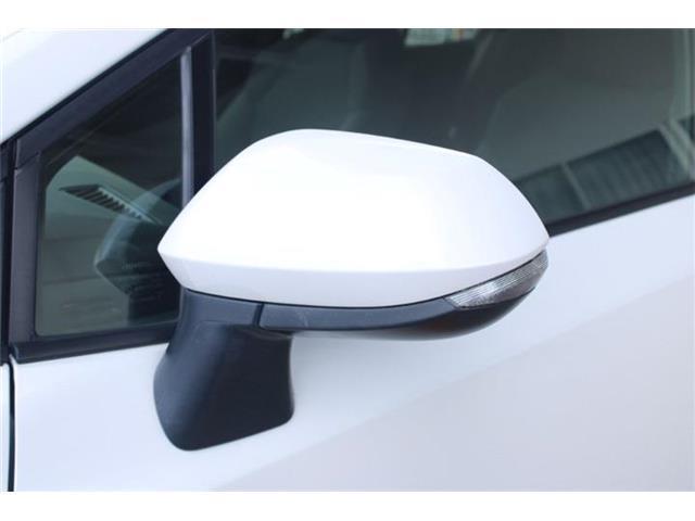 ac841bb24dde25cc4b65d539ec0e45b0.jpg