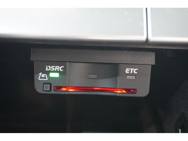 d85f70c7bbac246464b0f662a48a0703.jpg