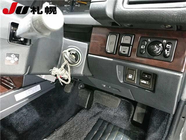 72e2a828376152fa4812a6b2cdbad9ae.jpg