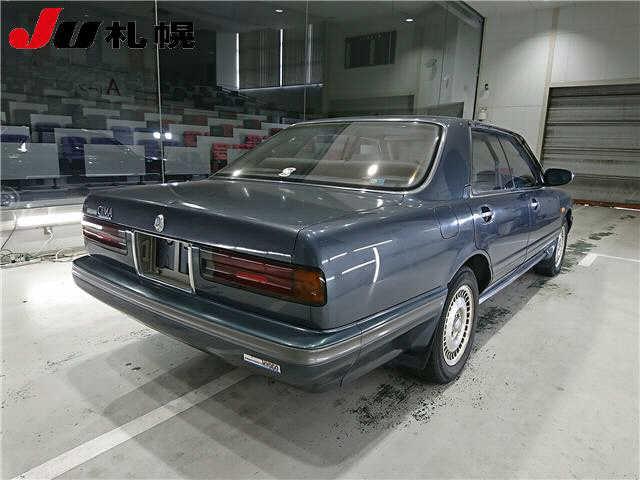 a3250e7eb90fb4d470cb712c2c837aad.jpg