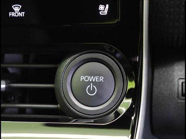 146f5f81a595b7b8daf930c325ed1579.jpg