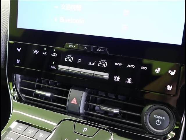 1e863ec3e00c572757893770b3b60604.jpg