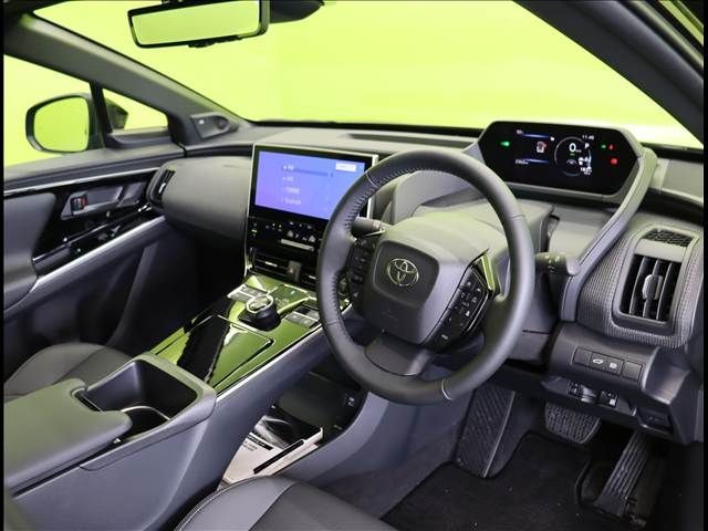 58e60f2797a7a94cfb53978860e1af88.jpg