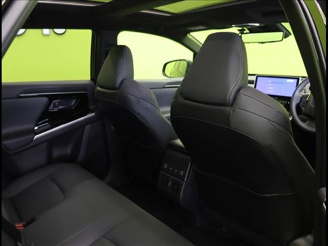 7472e548e16e40a0c8e824a788999b6d.jpg