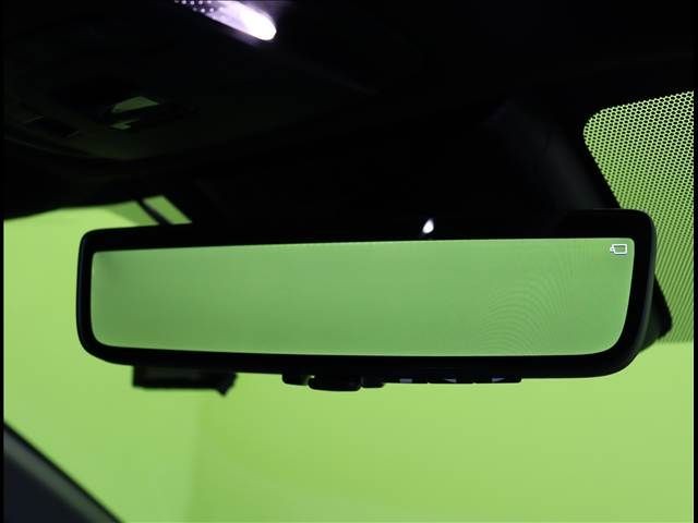 90aa6d8798305be793c348c695ec715b.jpg