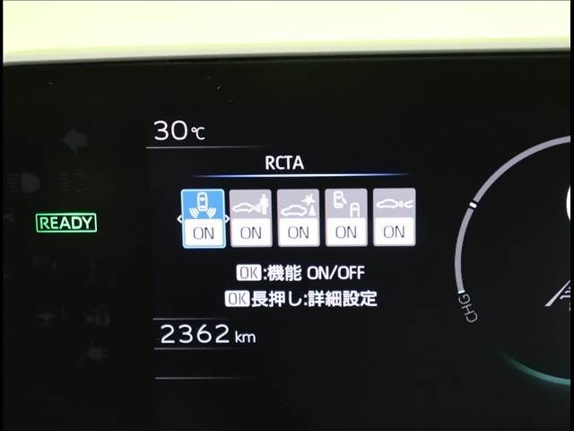 952ba17ab754503629900561e6dfa074.jpg