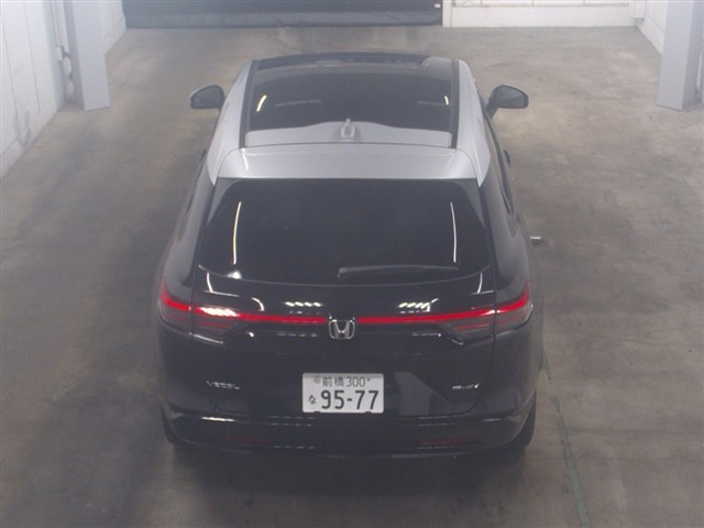 c415a8d74f3e5f2ebe7057d07b5a8048.jpg
