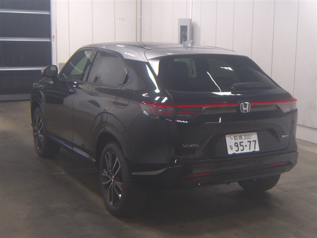 f665115fecb8f48204576ab490cb3334.jpg