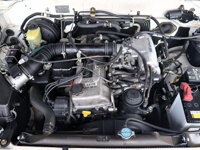 2afa21fa99f9c8474cd86d5a1c774576.jpg