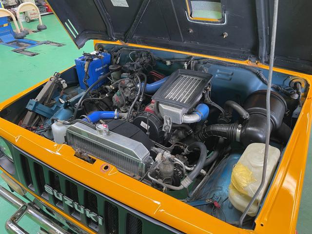 63e4ae602116ab6e4e7c1a46bac11e15.jpg