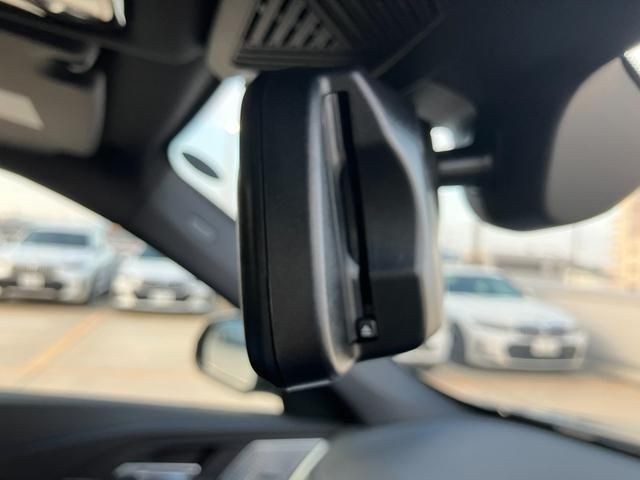 b1bfde66fd0cca55bf47b551e606bb57.jpg
