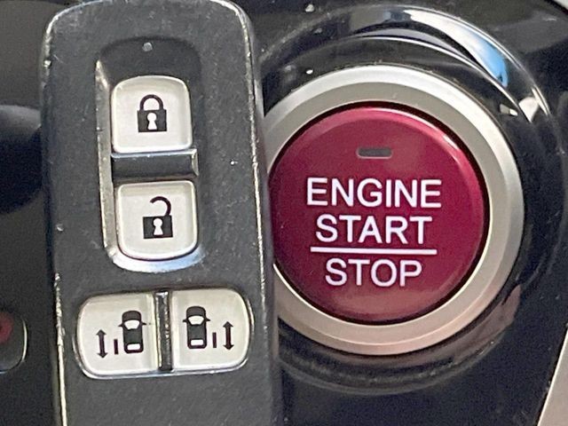 b42e7a747ce22d53a01e5d84837ad18b.jpg