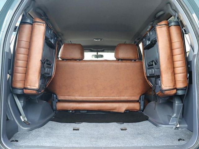 ccec1d32996fca859f1b82bf879bb856.jpg