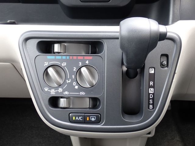 a60a25a989b516908800796eccfa2fac.jpg