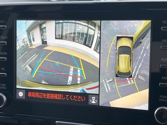 bf37b68129bf0c5a8c07b3ec5bfa26d4.jpg