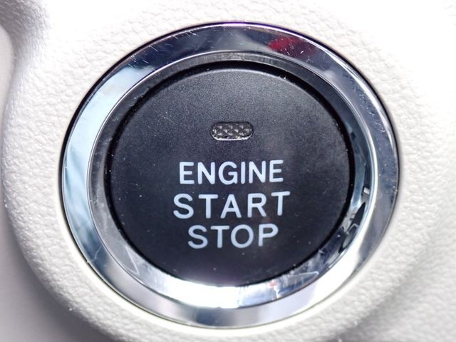dd908a6fd13d14fa1d5ac95072f27312.jpg